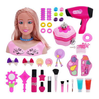 Dolls & Accessories