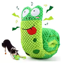 Pets Toys