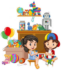 Hobby & Collectibles