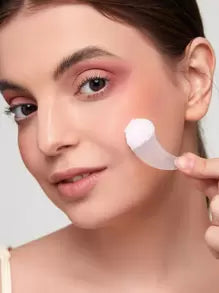 SHEGLAM Nourishing Neroli Face Cleansing Balm 35G Cream To Oil Vitamin C Makeup Melting Cleansing Balm Face Cleanser Makerup Remover Brand Beauty Makeup Face Paint Cosmetic For Women Girls Perfect For Fall Winter Ideal For Y2K Fancy Fashion Suitable For B