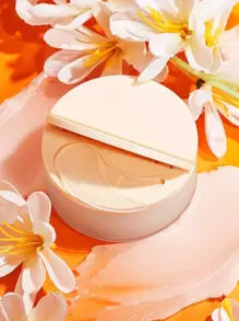 SHEGLAM Nourishing Neroli Face Cleansing Balm 35G Cream To Oil Vitamin C Makeup Melting Cleansing Balm Face Cleanser Makerup Remover Brand Beauty Makeup Face Paint Cosmetic For Women Girls Perfect For Fall Winter Ideal For Y2K Fancy Fashion Suitable For B