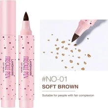 Import Product