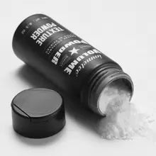 Immetee Hair Volumizing Powder, Hair Oil Control Dry Shampoo For Volume Boost, Unisex, 0.5oz/bottle