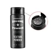 Immetee Hair Volumizing Powder, Hair Oil Control Dry Shampoo For Volume Boost, Unisex, 0.5oz/bottle
