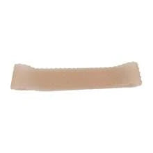 Silicone Headband, Non-Slip Wig Headband