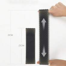 Silicone Headband, Non-Slip Wig Headband