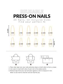 Y2k 24pcs Long Coffin Shape Pink & Silver Glitter Gradient False Nails, Sweet, Elegant And Cute Style, Removable Fake Nails With Adhesive & Nail File Kit, Suitable For Festival, Party, Dating And Daily Use, Comes With 24pcs Jelly Glue And Nail File Press