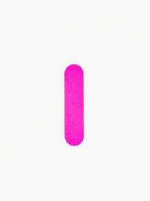 A Piece Of Coffin-Shaped Gold Shatter Glitter Base Pure Handmade Nail-Wearing Champagne, Suitable For Girls, Birthday Parties, Parties, Daily Life, Including A Piece Of Jelly, A Nail Rub Press On Nails Nail Supplies Nails