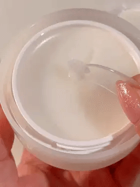 SHEGLAM Nourishing Neroli Face Cleansing Balm 35G Cream To Oil Vitamin C Makeup Melting Cleansing Balm Face Cleanser Makerup Remover Brand Beauty Makeup Face Paint Cosmetic For Women Girls Perfect For Fall Winter Ideal For Y2K Fancy Fashion Suitable For B