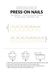 24Pcs Medium Size Coffin Shaped False Nails With Peach Ombre Gradient Design, Includes 1Pc Jelly Gel And 1Pc Nail File, Suitable For Music Festival Party, Dancing, Daily Wear, Removable And Reusable Press On Nails Nail Supplies Nails