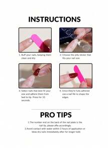 10 Pcs Handmade Press On Nails ,Christmas Gifts,Fake Nails,Press On Short Nails, Almond Nails, Inlaid With Golden Flower Strips, Light And Luxurious, Elegant And Noble In Temperament, Suitable For Daily Use By Women Of Different Styles, Detachable And Reu