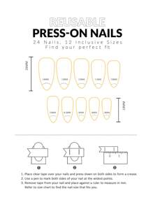 24Pcs Wine Red Solid Almond Wear Nail Tips + 1Pc Nail File + 1Pc Gel Polish Piece Press On Nails Nail Supplies Nails