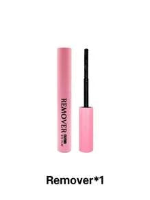 200PCS Dramatic C-Curl 8-16MM Mix DIY Lash Extension Kit Set DIY Bottom Lashes Eyelashes Book Big Volume Soft Individual Cluster Lashes Create A Fluffy Natural Wispy Y2k Butterfly Elements Pink Base Card Look At Home Long Lasting DIY Lashes Glue, DIY Glue