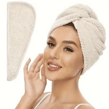 Hair Accessories, Hair Products, Hair Tools, Hair Stuff, Hair Care, Curly Hair Brush, Barber, Barber Accessories, Hairdressing Equipment,Travel Essentials,Travel Essential,Hairstyle,Hairdressing,Hair,Travel,Hair Products,Hair Tools,Hair Stuff,Barber,Barbe