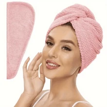 Hair Accessories, Hair Products, Hair Tools, Hair Stuff, Hair Care, Curly Hair Brush, Barber, Barber Accessories, Hairdressing Equipment,Travel Essentials,Travel Essential,Hairstyle,Hairdressing,Hair,Travel,Hair Products,Hair Tools,Hair Stuff,Barber,Barbe