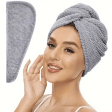 Hair Accessories, Hair Products, Hair Tools, Hair Stuff, Hair Care, Curly Hair Brush, Barber, Barber Accessories, Hairdressing Equipment,Travel Essentials,Travel Essential,Hairstyle,Hairdressing,Hair,Travel,Hair Products,Hair Tools,Hair Stuff,Barber,Barbe