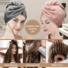 Hair Accessories, Hair Products, Hair Tools, Hair Stuff, Hair Care, Curly Hair Brush, Barber, Barber Accessories, Hairdressing Equipment,Travel Essentials,Travel Essential,Hairstyle,Hairdressing,Hair,Travel,Hair Products,Hair Tools,Hair Stuff,Barber,Barbe