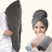 Hair Accessories, Hair Products, Hair Tools, Hair Stuff, Hair Care, Curly Hair Brush, Barber, Barber Accessories, Hairdressing Equipment,Travel Essentials,Travel Essential,Hairstyle,Hairdressing,Hair,Travel,Hair Products,Hair Tools,Hair Stuff,Barber,Barbe