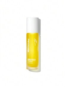 SlowSunday Vitamin E Cuticle Oil, With Vitamin E, Olive Oil & Grape Seed Oil, Portable, Easy To Use, Suitable For Body Care, Nails And Joints., Cozy Fall & Winter Styles, Suitable For Autumn Winter, Y2K, For Halloweens, Party & Gifts, Thanksgiving & New Y