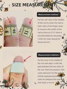 10 Pieces Of Handmade Wearable Nails, Retro Old Money Pink Glossy Black And White French Style, With Diamonds, Medium Almonds, White Stars And 5D Silver Wire Decoration, With Jelly Glue And Rubbing Strips, Suitable For Daily Travel During The Four Seasons
