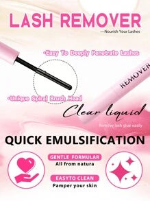 Golden Unwinding 640PCS 30D40D50DDramatic C-Curl 8-16MM Mix DIY Lash Extension Kit Set DIY Bottom Lashes Eyelashes Book Big Volume Soft Individual Cluster Lashes Create A Fluffy Natural Wispy Y2k Butterfly Elements Pink Base Card Look At Home Long Lasting