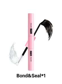 Golden Unwinding 640PCS 30D40D50DDramatic C-Curl 8-16MM Mix DIY Lash Extension Kit Set DIY Bottom Lashes Eyelashes Book Big Volume Soft Individual Cluster Lashes Create A Fluffy Natural Wispy Y2k Butterfly Elements Pink Base Card Look At Home Long Lasting