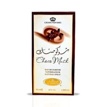 Al-Rehab Eau De Parfum -50ML