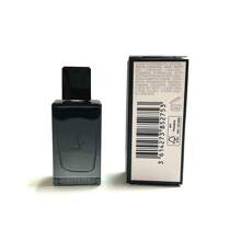 YSL Men's Myslf Eau De Parfum Splash Perfume 7.5ml/ 0.25 Fl.Oz Fragrances Mini Travel Size EDP