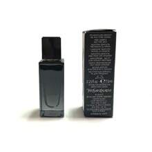 YSL Men's Myslf Eau De Parfum Splash Perfume 7.5ml/ 0.25 Fl.Oz Fragrances Mini Travel Size EDP