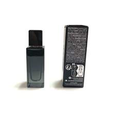 YSL Men's Myslf Eau De Parfum Splash Perfume 7.5ml/ 0.25 Fl.Oz Fragrances Mini Travel Size EDP