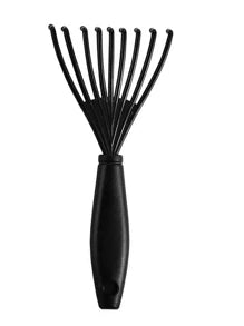 Curl Defining Brush, Curl Hair Brush, Curl Define Styling Brush, For Combing And Shaping Men's And Women's Curls To Reduce Pulling,Hair Brush,Comb,Hair Tools,Hair Products And Accessories For Barber Salon Beauty Travel Essentials,Back To School,Travel Hol