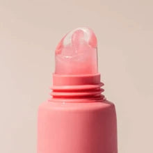 Summer Fridays Preppy Skincare Set: Summer Fridays Jet Lag Mask + Lip Butter Balm Viral Self-Care Essentials Travel Size 0.5oz Pink Sugar & Hydration