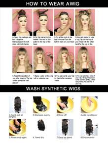 Import Product