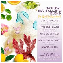 Eye Patches Under Eye Mask Skincare Hyaluronic Acid Under Eye Patches For Teen Girls Puffy Eyes And Dark Circles 24k Gold,Hyaluronic Acid,Rose,Eye Mask Pads Eye Bag Eye Treatment Skin Care(30Pairs)