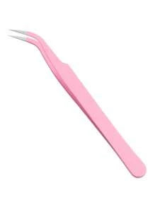 144 PCS D Curl Natural Lash Extension Kit Lash Clusters Kit Wispy Eyelash Extensions 9-12MM Individual Lashes Extensions With Bond And Seal Lash Glue And Eyelash Extension Tweezers DIY At Home Lash Clusters Kit,Lashes,Eyelashes,Fake Lashes