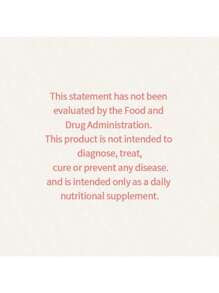 GREENPEOPLE Night Time Fat Burner Pills Weight Loss Support Metabolism Supplement