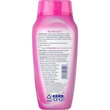 Must-Have BeautiesVagisil Odor Block Daily Intimate Feminine Wash Women - 12oz 9880