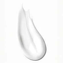 50ML K18 Leave-In Molecular Hair Mask, Repairs Dry Or Damaged Hair, Reverse Hair Damage From Bleach, Color & Heat, Fast-Absorbing, Frizz-Free Results At Home