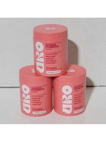 URO Probiotics For Women PH Balance Women's Private Intimate Health Supplement, Vaginal Flora, Prebiotics, Lactobacillus Blend