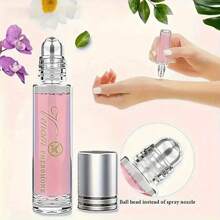 Women's Special Veneno Fragrance, Attracting Male Female Information Oil, Rolling Applied Information Oil, Ladies Pheromones Water