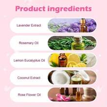 Women's Special Veneno Fragrance, Attracting Male Female Information Oil, Rolling Applied Information Oil, Ladies Pheromones Water