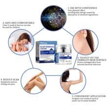 Scar Cream Scars, Pregnancy Surgery Scars, Skin, Skin Cream