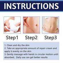 Scar Cream Scars, Pregnancy Surgery Scars, Skin, Skin Cream