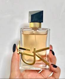 JEAN MISS France Imported Women's Perfume - Freedom Water, Woody Floral And Fruity Notes Of Women's Perfume, Luxurious, Strong And Long-Lasting, Suitable For Daily Use, Showing The Unique Charm!