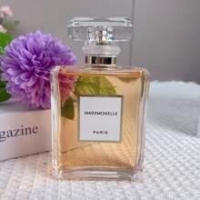 ChanelCOCO MADEMOISELLE By ChanelEau De Parfum Spray