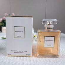 ChanelCOCO MADEMOISELLE By ChanelEau De Parfum Spray