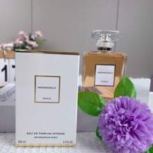 ChanelCOCO MADEMOISELLE By ChanelEau De Parfum Spray