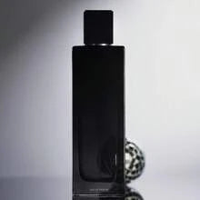 YvesSaint Laurent Myslf Eau De Parfum Spray For Men, 3.4 Ounce