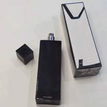 YvesSaint Laurent Myslf Eau De Parfum Spray For Men, 3.4 Ounce
