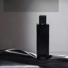 YvesSaint Laurent Myslf Eau De Parfum Spray For Men, 3.4 Ounce
